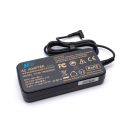 Panasonic Toughbook CF-H2 CF-H2ALHKZ1M adapter