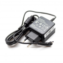 PEAQ C2010-I02N1 adapter