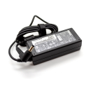 PEAQ PNB C1015-I2N2 originele adapter