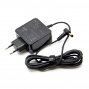 PEAQ PNB C2015-I2N1 adapter