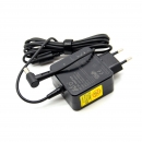 PEAQ PNB C2015-I2N1 adapter