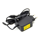 PEAQ PNB S1115-IMNL adapter