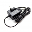 PEAQ PNB T2011-I0N1 adapter