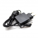 PEAQ PNB T2011-I0N1 adapter
