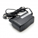 PEAQ PNB T2011-I0N1 originele adapter