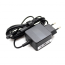 PEAQ PNB T2011-I0N1 premium adapter