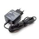 PEAQ PNB T2011-I0N1 premium adapter