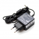 PEAQ PNB T2011-I0N3 premium adapter