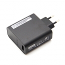 PEAQ PNB T2015-I3N1 originele adapter