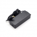 PEAQ PNB T2015-I3N1 premium adapter