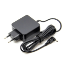 Premium AC Adapter 19 Volt  2,37 Ampere 3,0mm * 1,0mm Wall-charger