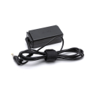 VGP-AC10V6 Premium Adapter