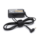 VGP-AC10V6 Premium Adapter