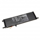 Premium accu voor Asus 7,2V 4000mAh