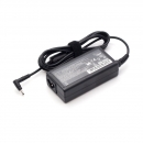 Premium adapter 19 Volt 3,42 Ampère 3,0 mm * 1,0 mm
