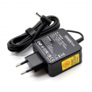 Premium adapter voor Asus 19V 2,37A 4,0mm * 1,35mm Wall charger