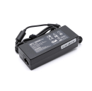 Premium adapter voor Asus 19V 4,74A 4,5mm * 3,0mm