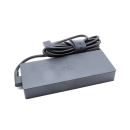 Razer Blade 14 RZ09-05081EM3-R3E1 originele adapter