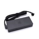 Razer Blade 15 Advanced RZ09-03017F02-R3F1 adapter