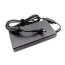 Razer Blade Pro 17 (2013) originele adapter