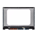 L83940-1J1 Laptop Scherm