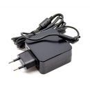 Replacement AC Adapter Asus 19 Volt  2,37 Ampere 4,0mm * 1,35mm