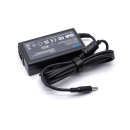 Replacement AC Adapter Dell 19,5V 3,34A 4,5mm * 2,7mm