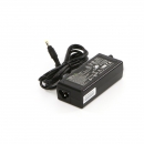 Replacement AC Adapter HP / Compaq 18,5 Volt 3,5 Ampère 4,8 mm * 1,7 mm 