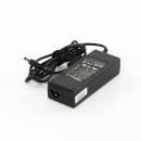 Replacement AC Adapter HP/Compaq 19 Volt 4,74 Ampère Bullit-tip