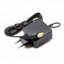 Replacement AC Adapter Lenovo 20 Volt 2,25 Amp