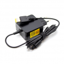 Replacement AC Adapter Lenovo 20 Volt 2,25 Amp