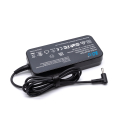 Replacement AC Adapter MSI 20V 9,0A - 4,5mm * 2,9mm