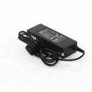 Replacement AC Adapter Samsung 14 Volt 4 Ampère 5,5 mm * 3,0 mm