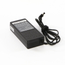 Replacement AC Adapter Sony 19,5 Volt 6,15 Ampère 6,5 mm * 4,5 mm