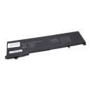 Replacement Accu Asus C32N2022 11.55v 8150mAh