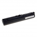 Replacement Accu voor Acer 14,8V 2200mAh