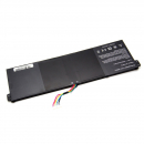 Replacement Accu voor Acer AC14B18J 11,4V 3220mAh