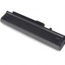 Replacement Accu voor Acer en Packard Bell 11,1V 4400mAh