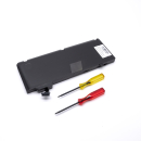 Replacement Accu voor Apple A1322 10,95v 5000mAh 64Wh