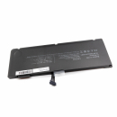 Replacement Accu voor Apple A1382 11.1v 5900mAh