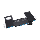 Replacement Accu voor Apple A1965 11.4v 4800mAh