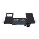 Replacement Accu voor Apple A1965 11.4v 4800mAh