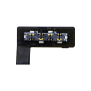 Replacement Accu voor Apple iPad Mini 5 3.84v 4520mAh