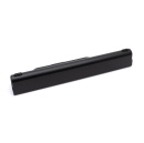 Replacement Accu voor Asus 10,8V 6600mAh