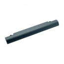 Replacement Accu voor Asus 15V 2200mAh