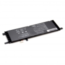 Replacement accu voor Asus 7,2V 4000mAh