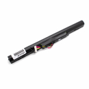 Replacement Accu voor Asus A41N1611 14,8v 2200mAh