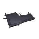 Replacement Accu voor Asus B31N1842 11.52v 3550mAh