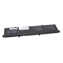 Replacement Accu voor Asus B31N1915 11.55v 3500mAh