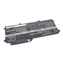 Replacement Accu voor Asus C31N1610